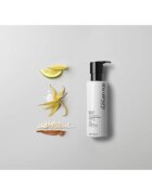 Shu Uemura Izumi Tonic balzam za okrepitev strukture las 250 ml