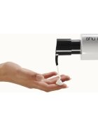 Shu Uemura Izumi Tonic balzam za okrepitev strukture las 250 ml