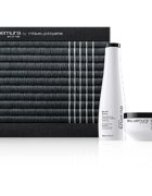 Shu Uemura Izumi Tonic darilni set za krepitev las