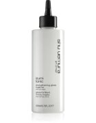 Shu Uemura Izumi Tonic krepilni balzam 200 ml