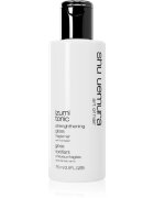 Shu Uemura Izumi Tonic krepilni balzam 75 ml