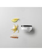 Shu Uemura Izumi Tonic maska za okrepitev las z vlažilnim učinkom 200 ml