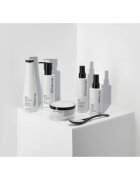 Shu Uemura Izumi Tonic maska za okrepitev las z vlažilnim učinkom 200 ml