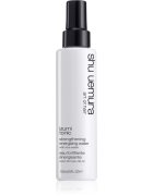 Shu Uemura Izumi Tonic pršilo za okrepitev za lase 150 ml