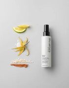 Shu Uemura Izumi Tonic pršilo za okrepitev za lase 150 ml