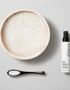 Shu Uemura Izumi Tonic pršilo za okrepitev za lase 150 ml
