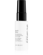 Shu Uemura Izumi Tonic pršilo za okrepitev za lase 45 ml