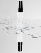 Shu Uemura Izumi Tonic pršilo za okrepitev za lase 45 ml