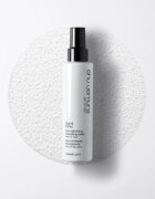 Shu Uemura Izumi Tonic pršilo za okrepitev za lase 45 ml