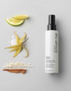 Shu Uemura Izumi Tonic pršilo za okrepitev za lase 45 ml