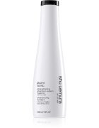 Shu Uemura Izumi Tonic šampon za zgostitev za krepitev las 300 ml
