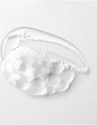 Shu Uemura Izumi Tonic šampon za zgostitev za krepitev las 300 ml