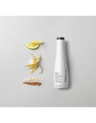 Shu Uemura Izumi Tonic šampon za zgostitev za krepitev las 300 ml