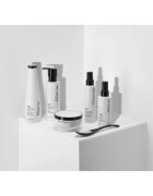 Shu Uemura Izumi Tonic šampon za zgostitev za krepitev las 300 ml