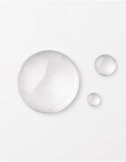 Shu Uemura Izumi Tonic serum za lase za krepitev in sijaj las 90 ml