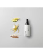 Shu Uemura Izumi Tonic serum za lase za krepitev in sijaj las 90 ml