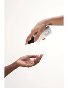Shu Uemura Izumi Tonic serum za lase za krepitev in sijaj las 90 ml