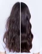 Shu Uemura Izumi Tonic serum za lase za krepitev in sijaj las 90 ml