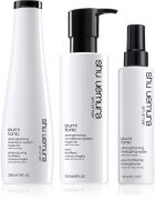 Shu Uemura Izumi Tonic ugodno pakiranje za krepitev las