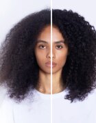 Shu Uemura Izumi Tonic ugodno pakiranje za krepitev las