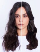 Shu Uemura Izumi Tonic ugodno pakiranje za krepitev las