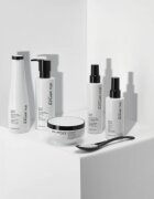 Shu Uemura Izumi Tonic ugodno pakiranje za krepitev las
