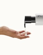 Shu Uemura Izumi Tonic ugodno pakiranje za krepitev las