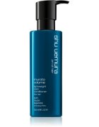 Shu Uemura Muroto Volume balzam za volumen tankih las z morskimi minerali 250 ml