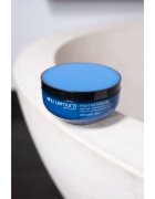 Shu Uemura Muroto Volume maska za volumen las z morskimi minerali 200 ml