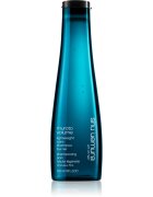 Shu Uemura Muroto Volume šampon za volumen tankih las z morskimi minerali 300 ml