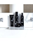 Shu Uemura Styling awa volume luksuzna pena za volumen 150 ml
