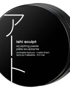 Shu Uemura Styling ishi sculpt stiling pasta 71 g