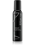 Shu Uemura Styling kaze wave pena za styling las za kodraste lase 150 ml