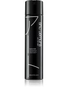 Shu Uemura Styling kumo hold lak za lase z ekstra močnim utrjevanjem 300 ml