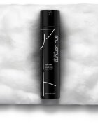Shu Uemura Styling kumo hold lak za lase z ekstra močnim utrjevanjem 300 ml
