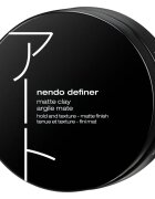 Shu Uemura Styling nendo definer mat glina za oblikovanje las 71 g