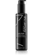 Shu Uemura Styling netsu design hranilna in termo zaščitna krema 150 ml