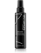Shu Uemura Styling shiki worker lahko večnamensko pršilo 150 ml