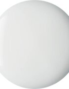 Shu Uemura Styling shiki worker lahko večnamensko pršilo 150 ml