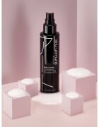 Shu Uemura Styling shiki worker lahko večnamensko pršilo 150 ml