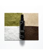 Shu Uemura Styling shiki worker lahko večnamensko pršilo 150 ml