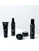 Shu Uemura Styling shiki worker lahko večnamensko pršilo 150 ml