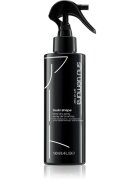 Shu Uemura Styling tsuki shape termoaktivno pršilo za obliko 190 ml