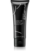 Shu Uemura Styling umou hold oblikovalna krema za kratke do srednje dolge lase 100 ml