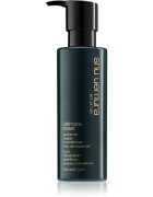 Shu Uemura Ultimate Reset balzam za kemično obdelane beljene ali poškodovane lase 250 ml