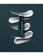 Shu Uemura Ultimate Reset balzam za kemično obdelane beljene ali poškodovane lase 250 ml