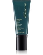 Shu Uemura Ultimate Reset Extreme repair leave-in mask obnovitvena maska brez spiranja za poškodovane lase 90 ml