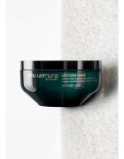 Shu Uemura Ultimate Reset maska za zelo poškodovane lase 200 ml