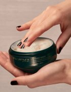 Shu Uemura Ultimate Reset maska za zelo poškodovane lase 200 ml