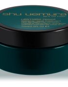 Shu Uemura Ultimate Reset maska za zelo poškodovane lase 75 ml